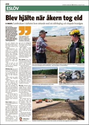 skanskadagbladet_z3-20180806_000_00_00_010.pdf