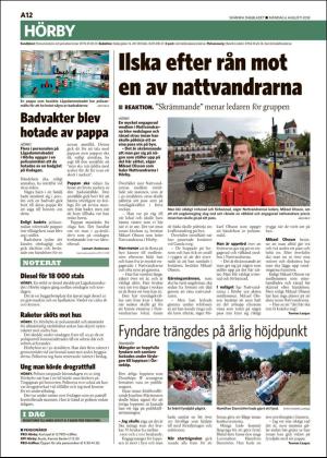 skanskadagbladet_z3-20180806_000_00_00_012.pdf