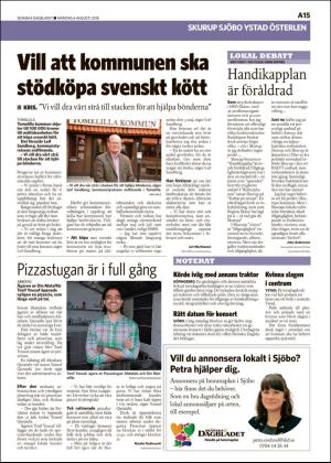 skanskadagbladet_z3-20180806_000_00_00_015.pdf