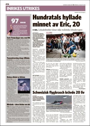 skanskadagbladet_z3-20180806_000_00_00_016.pdf