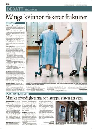 skanskadagbladet_z3-20180806_000_00_00_018.pdf