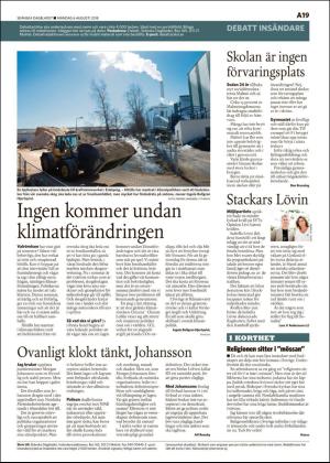 skanskadagbladet_z3-20180806_000_00_00_019.pdf