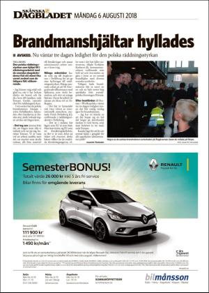 skanskadagbladet_z3-20180806_000_00_00_020.pdf