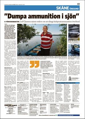 skanskadagbladet_z3-20180807_000_00_00_003.pdf