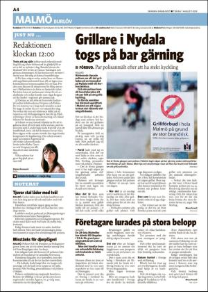 skanskadagbladet_z3-20180807_000_00_00_004.pdf