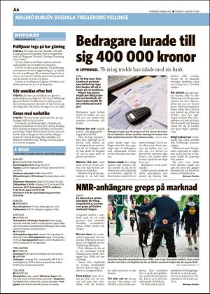 skanskadagbladet_z3-20180807_000_00_00_006.pdf