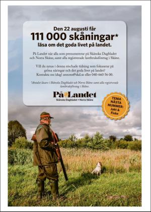 skanskadagbladet_z3-20180807_000_00_00_007.pdf