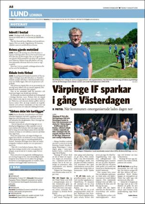 skanskadagbladet_z3-20180807_000_00_00_008.pdf