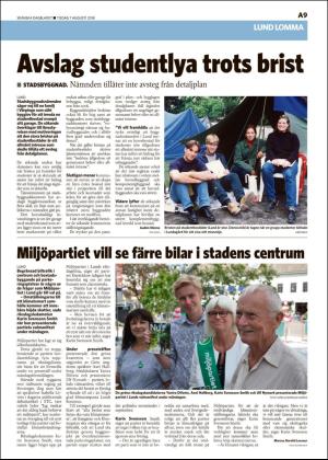 skanskadagbladet_z3-20180807_000_00_00_009.pdf