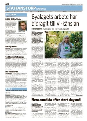 skanskadagbladet_z3-20180807_000_00_00_010.pdf