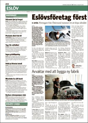 skanskadagbladet_z3-20180807_000_00_00_012.pdf