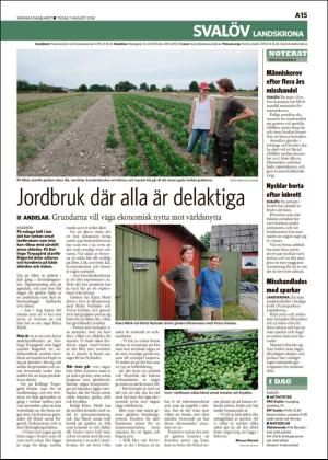 skanskadagbladet_z3-20180807_000_00_00_015.pdf