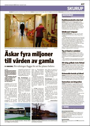 skanskadagbladet_z3-20180807_000_00_00_017.pdf