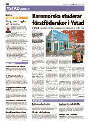 skanskadagbladet_z3-20180807_000_00_00_018.pdf