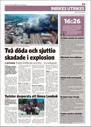 skanskadagbladet_z3-20180807_000_00_00_019.pdf