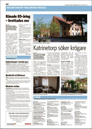 skanskadagbladet_z3-20180808_000_00_00_008.pdf