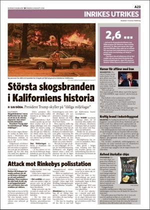 skanskadagbladet_z3-20180808_000_00_00_023.pdf