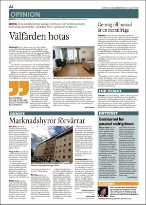 skanskadagbladet_z3-20180809_000_00_00_002.pdf