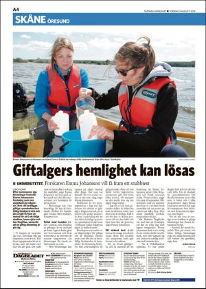 skanskadagbladet_z3-20180809_000_00_00_004.pdf