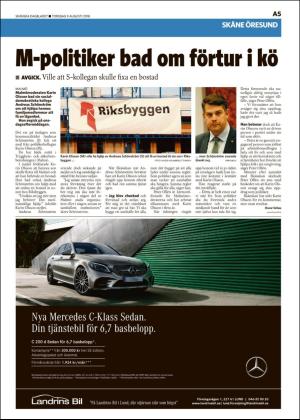 skanskadagbladet_z3-20180809_000_00_00_005.pdf