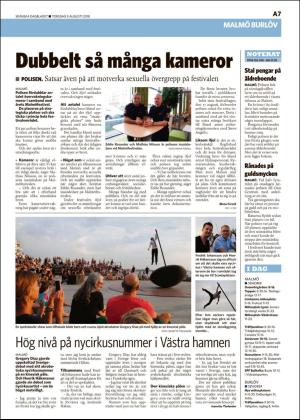 skanskadagbladet_z3-20180809_000_00_00_007.pdf