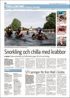 skanskadagbladet_z3-20180809_000_00_00_008.pdf