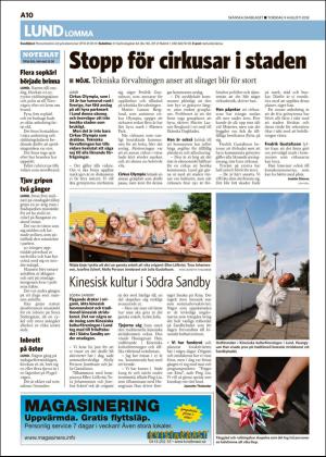 skanskadagbladet_z3-20180809_000_00_00_010.pdf