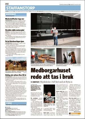 skanskadagbladet_z3-20180809_000_00_00_012.pdf