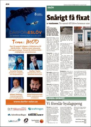 skanskadagbladet_z3-20180809_000_00_00_014.pdf