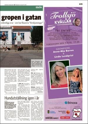 skanskadagbladet_z3-20180809_000_00_00_015.pdf