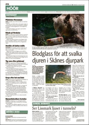 skanskadagbladet_z3-20180809_000_00_00_016.pdf