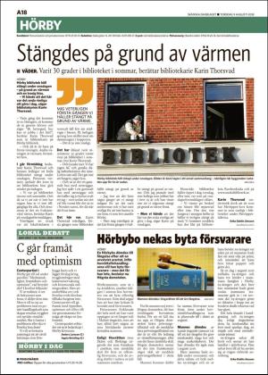 skanskadagbladet_z3-20180809_000_00_00_018.pdf