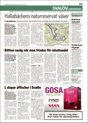 skanskadagbladet_z3-20180809_000_00_00_019.pdf