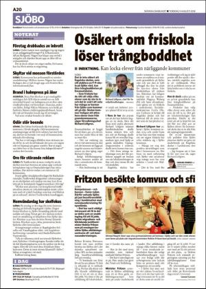 skanskadagbladet_z3-20180809_000_00_00_020.pdf