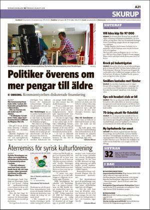 skanskadagbladet_z3-20180809_000_00_00_021.pdf