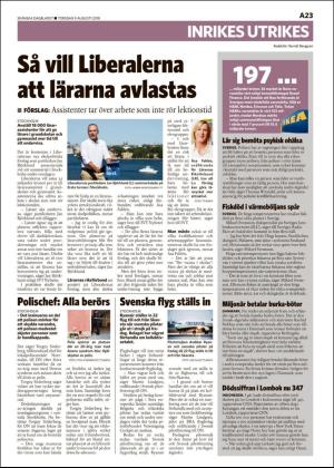 skanskadagbladet_z3-20180809_000_00_00_023.pdf