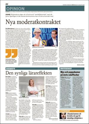 skanskadagbladet_z3-20180810_000_00_00_002.pdf