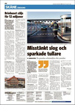 skanskadagbladet_z3-20180810_000_00_00_004.pdf