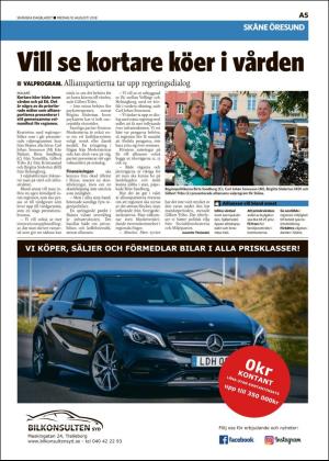 skanskadagbladet_z3-20180810_000_00_00_005.pdf