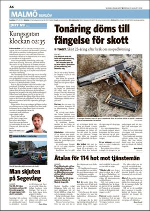 skanskadagbladet_z3-20180810_000_00_00_006.pdf