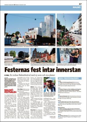 skanskadagbladet_z3-20180810_000_00_00_007.pdf