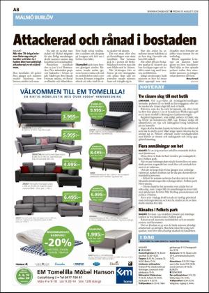 skanskadagbladet_z3-20180810_000_00_00_008.pdf