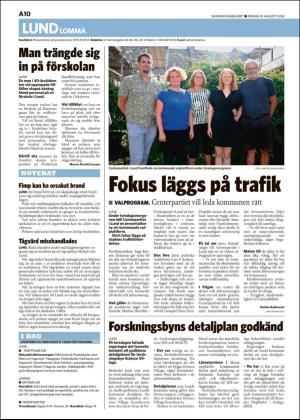 skanskadagbladet_z3-20180810_000_00_00_010.pdf