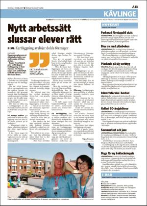 skanskadagbladet_z3-20180810_000_00_00_013.pdf