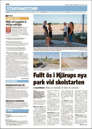 skanskadagbladet_z3-20180810_000_00_00_014.pdf