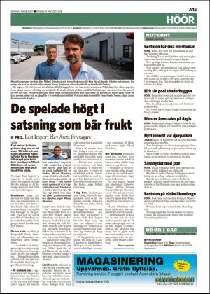 skanskadagbladet_z3-20180810_000_00_00_015.pdf