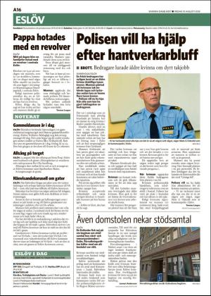 skanskadagbladet_z3-20180810_000_00_00_016.pdf