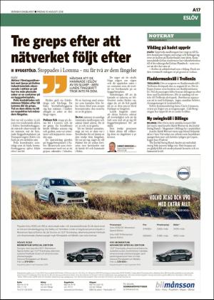 skanskadagbladet_z3-20180810_000_00_00_017.pdf