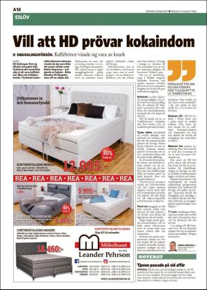 skanskadagbladet_z3-20180810_000_00_00_018.pdf