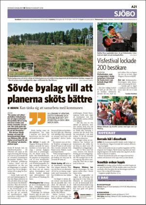 skanskadagbladet_z3-20180810_000_00_00_021.pdf